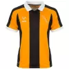 Hull City AFC Home Soccer Jersey 2026/27 - gogoalshop