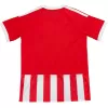 Olympiacos Home Soccer Jersey 2026/27 - gogoalshop