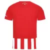 Olympiacos Home Soccer Jersey 2026/27 - gogoalshop