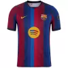 Barcelona Home Player Version Jersey 2026/27 - gogoalshop