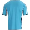 Honduras Away Soccer Jersey 2026 - gogoalshop