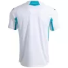Honduras Home Soccer Jersey 2026 - gogoalshop