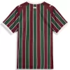 Fluminense FC Home Soccer Jersey 2026/27 - gogoalshop