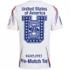 USA Pre-Match Soccer Jersey World Cup 2026 - gogoalshop