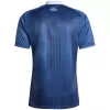 Greece Away Soccer Jersey World Cup 2026 - gogoalshop