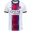 PSG Away Soccer Jersey 2026/27 - gogoalshop