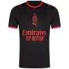 AC Milan Third Away Soccer Jersey 2026/27 - gogoalshop