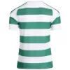 Celtic Home Soccer Jersey 2026/27 - gogoalshop
