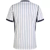 Inter Milan Away Soccer Jersey 2026/27 - gogoalshop