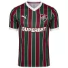 Fluminense FC Home Soccer Jersey 2026/27 - gogoalshop
