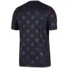USA Away Soccer Jersey World Cup 2026 - gogoalshop