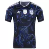 Argentina Away Soccer Jersey World Cup 2026 - gogoalshop