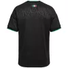 Mexico Third Soccer Jersey World Cup 2026 - gogoalshop