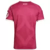 Real Madrid Third Soccer Jersey 2026/27 - gogoalshop