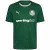 SE Palmeiras Home Soccer Jersey 2026/27 - gogoalshop