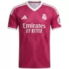 Real Madrid Third Soccer Jersey 2026/27 - gogoalshop