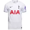 Tottenham Hotspur Home Soccer Jersey 2026/27 - gogoalshop