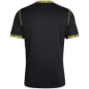 Chelsea Away Soccer Jersey 2026/27 - gogoalshop