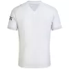 Manchester City Third Soccer Jersey 2026/27 - gogoalshop