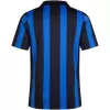 Inter Milan Home Soccer Jersey 2026/27 - gogoalshop
