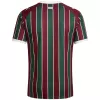 Fluminense FC Home Soccer Jersey 2026/27 - gogoalshop