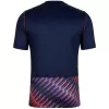 Tottenham Hotspur Away Soccer Jersey 2026/27 - gogoalshop