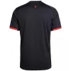 AC Milan Third Away Soccer Jersey 2026/27 - gogoalshop