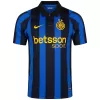 Inter Milan Home Soccer Jersey 2026/27 - gogoalshop