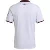 Valencia Home Soccer Jersey 2026/27 - gogoalshop