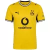 Borussia Dortmund Home Soccer Jersey 2026/27 - gogoalshop