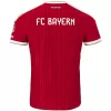 Bayern Munich Home Player Version Jersey 2026/27 - gogoalshop