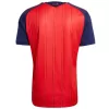 Spain Home Soccer Jersey World Cup 2026 - gogoalshop