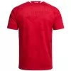 Benfica Home Soccer Jersey 2026/27 - gogoalshop