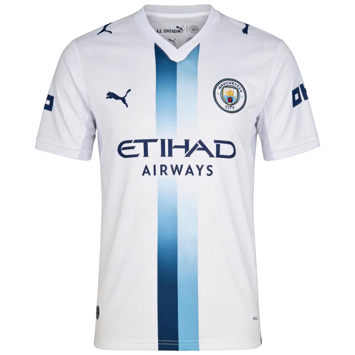 manchester-city-third-soccer-jersey-2026-27-gogoalshop