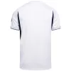 Tottenham Hotspur Home Soccer Jersey 2026/27 - gogoalshop