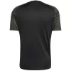 Los Angeles FC Home Soccer Jersey 2026/27 - gogoalshop