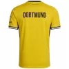 Borussia Dortmund Home Soccer Jersey 2026/27 - gogoalshop