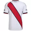 River Plate Home Soccer Jersey 2026/27 - gogoalshop