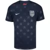 USA Away Soccer Jersey World Cup 2026 - gogoalshop