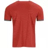 Portugal Home Soccer Jersey World Cup 2026 - gogoalshop