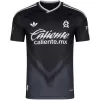 Club America Away Soccer Jersey 2026/27 - gogoalshop