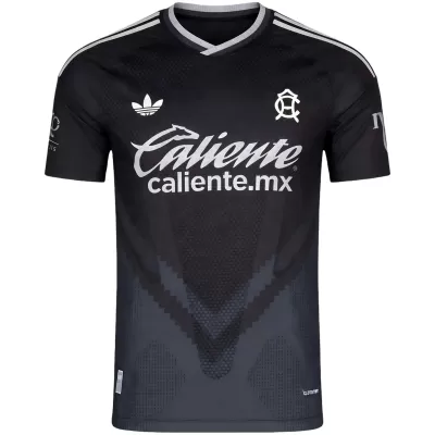 Club America Away Soccer Jersey 2026/27 - gogoalshop
