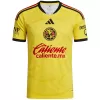 Club America Home Soccer Jersey 2026/27 - gogoalshop