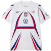 USA Pre-Match Soccer Jersey World Cup 2026 - gogoalshop