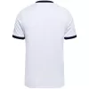 PSG Away Soccer Jersey 2026/27 - gogoalshop