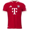 Bayern Munich Home Player Version Jersey 2026/27 - gogoalshop