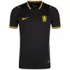 Chelsea Away Soccer Jersey 2026/27 - gogoalshop