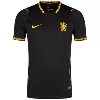 Chelsea Away Soccer Jersey 2026/27 - gogoalshop