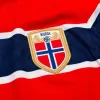 Norway Home Soccer Jersey World Cup 2026 - gogoalshop