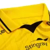FK Bodø/Glimt Home Soccer Jersey 2026 - gogoalshop